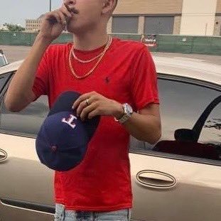 dldenverboii303's profile picture. What up bi DL 🔝 hmu 🤙 Denver co follow my onlyfans old account got deleted