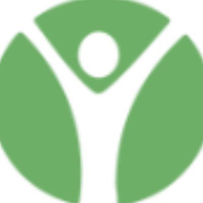 BrightFuturesFitness Profile