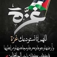 عبدالناصر محمود (@abd_alnaser) 's Twitter Profile