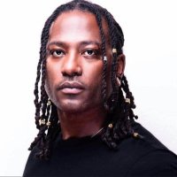 b.LaY (@bryanlayblay) 's Twitter Profile Photo b.LaY (@bryanlayblay) 's Twitter Profile Photo