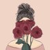 Sehrish (@xehrish_) Twitter profile photo Sehrish (@xehrish_) Twitter profile photo