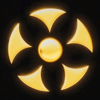 MERV ❀ (@merv_wtf) 's Twitter Profile