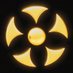 MERV ❀ (@merv_wtf) Twitter profile photo MERV ❀ (@merv_wtf) Twitter profile photo
