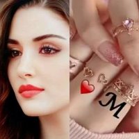 شُـيتٌـآآآ (@sh_et_a_21_8) 's Twitter Profile