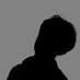 eyha (@sengluckyson) Twitter profile photo eyha (@sengluckyson) Twitter profile photo
