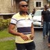 Chief Ugonabo (@emperor2ndson) Twitter profile photo Chief Ugonabo (@emperor2ndson) Twitter profile photo