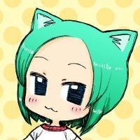 なかがわ@青空合同誌 (@kgc2_nkgw03) 's Twitter Profile Photo