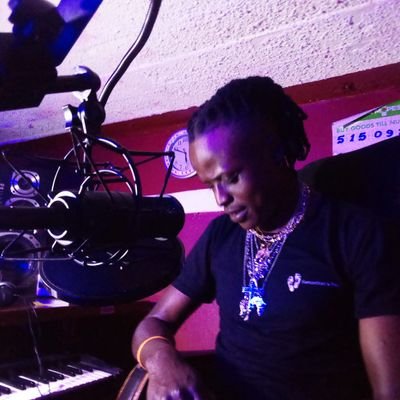 PrinceZaur254's profile picture. 🎼ARTIST FROM AFRICA 🌍SONG WRITER,THE CEO/FOUNDER/DIRECTOR OF PRINCE ZAHUR MUSIC254 PRODUCTION 🎷