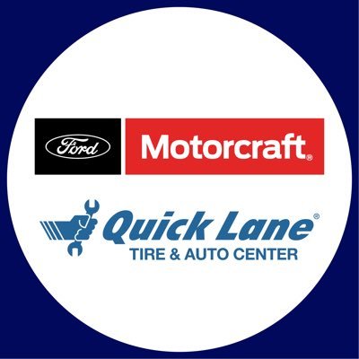 Sponsor of the No. 21 Ford Mustang Dark Horse of Josh Berry in the NASCAR Cup Series for the @WoodBrothers21, & the #NHRA Ford Mustang Funny Car of @Tasca3.
