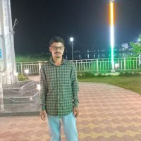 Sagar Barman (@_sagarbarman) 's Twitter Profile