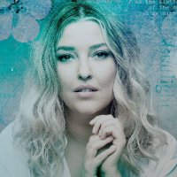 Leddra (@leddra) 's Twitter Profile