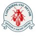 Jill Hodgson (@ladybirdlane1) Twitter profile photo Jill Hodgson (@ladybirdlane1) Twitter profile photo