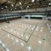 SB Washington PE/Health Department (@whspehealthdept) Twitter profile photo SB Washington PE/Health Department (@whspehealthdept) Twitter profile photo