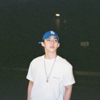 allie (@thesoundofcoups) 's Twitter Profile