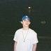 allie (@thesoundofcoups) Twitter profile photo allie (@thesoundofcoups) Twitter profile photo