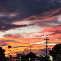 ナナト⚙️🌆 (@cg0iyiqbxb39206) Twitter profile photo