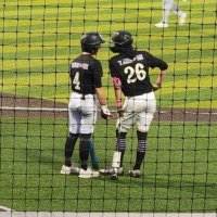 Joey (@joey_3656) 's Twitter Profile