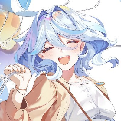 He/They
Sapphic Genderfluid Tmasc
pfp: @S2_Datsha
💍 🏳️🌈 🇩🇿/🇫🇷 in 🇺🇲. 24 years of age.
Discord: taigahunter
Priv: @tiagaalter