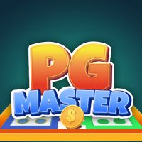 MasterPG (@masterpg168) 's Twitter Profile