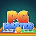 MasterPG (@masterpg168) Twitter profile photo MasterPG (@masterpg168) Twitter profile photo