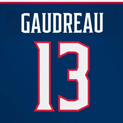 TyTimberwuff's profile picture. https://t.co/v9NqpfkZTS