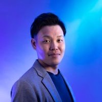 永山アレックス裕介 | 共感力マーケティング (@alex_enrealize) 's Twitter Profile