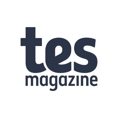 Tes Profile