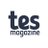 Tes