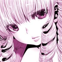 ૮꒰ 罪木꒱ა ♡ 💉🎀 (@suicideguro) 's Twitter Profile Photo