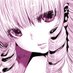 ૮꒰ 罪木꒱ა ♡ 💉🎀 (@suicideguro) Twitter profile photo ૮꒰ 罪木꒱ა ♡ 💉🎀 (@suicideguro) Twitter profile photo