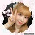もっちゃん🩷 (@m_miii0812) Twitter profile photo もっちゃん🩷 (@m_miii0812) Twitter profile photo