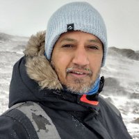 Mahesh Badnal (@mahesh_badnal) 's Twitter Profile