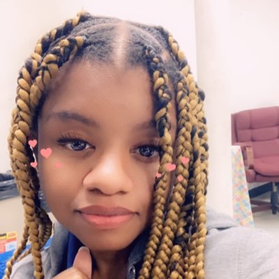 leyley8706's profile picture. 😘💋💦💰🎲♐ u can't👀 me. Atl🍑