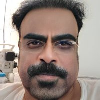 S.M ابوطلال (@saadabd2023) Twitter profile photo