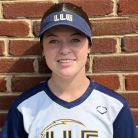 Ashlyn Grogg (@ashlyn_grogg26) 's Twitter Profile Photo Ashlyn Grogg (@ashlyn_grogg26) 's Twitter Profile Photo