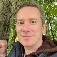 Graham Watson (@grahamwatson73) 's Twitter Profile Photo Graham Watson (@grahamwatson73) 's Twitter Profile Photo