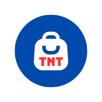 TNT (@ttn_store) 's Twitter Profile