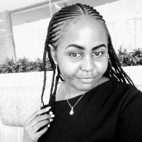 Mercy W. (@mercy_nimo28) 's Twitter Profile