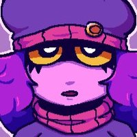 Shell :D 🍉 (@shellpluck) 's Twitter Profile Photo Shell :D 🍉 (@shellpluck) 's Twitter Profile Photo