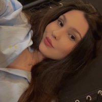 kamila (@kamilatomazini_) 's Twitter Profile