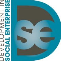 DevelopmentIn#SocEnt (@development_se) 's Twitter Profile Photo DevelopmentIn#SocEnt (@development_se) 's Twitter Profile Photo