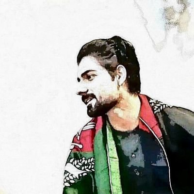 Welcome!
The official X, Twitter account for Laiq Shah Afghan