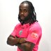 Claudio Boakye (@claudiosarfo) Twitter profile photo Claudio Boakye (@claudiosarfo) Twitter profile photo