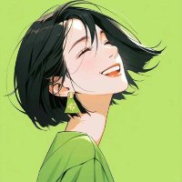 Athena 🍄(SLOW) (@athena_2u) 's Twitter Profile