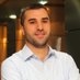 Ali Ahmad (@ali_n_ahmad) Twitter profile photo Ali Ahmad (@ali_n_ahmad) Twitter profile photo