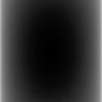 akp (@akpip89) 's Twitter Profile