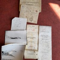 DonegalArchives (@donegalcoarchiv) 's Twitter Profile Photo DonegalArchives (@donegalcoarchiv) 's Twitter Profile Photo