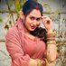 reaa chouhan (@raecr095) Twitter profile photo reaa chouhan (@raecr095) Twitter profile photo