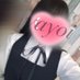 やよい (@ya_yo_i_67) Twitter profile photo やよい (@ya_yo_i_67) Twitter profile photo