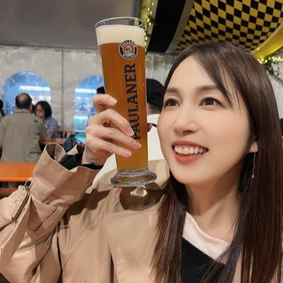 速読・推理　英語長文読解 加藤 恭子 速読・推理」英語長文読解 - メルカリ